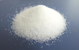  Mg salt