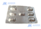 Amoxicillin & Acid Clavulanic