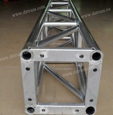 Aluminum Alloy Truss(450mm*450mm)