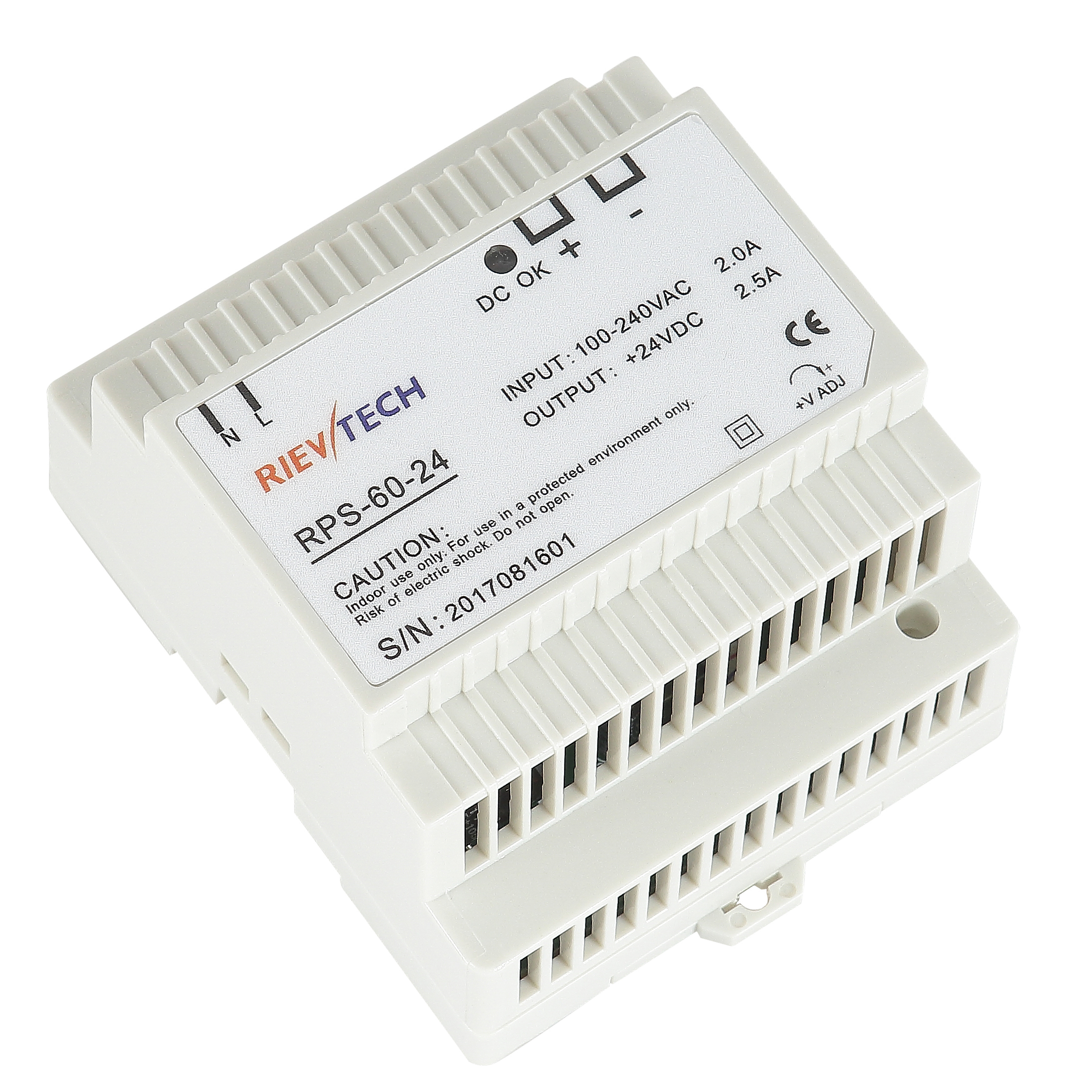 RPS-60-24