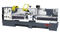 INDUSTRIAL LATHE MACHINE FOR METAL FTX 2000x660-TO DCR