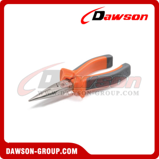 DSTD3003 أدوات القطع