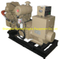 Cummins 30KW 38KVA 50HZ marine generator genset set (CCFJ30JW /4BTA3.9-GM47)