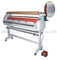 Low-Temperature Cold Laminator YD-LC1400/YD-LC1600