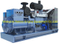 180KW 225KVA 60HZ Weichai marine emergency generator genset (CCFJ180YW)