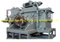 ADVANCE GCH/GCHT/GCHE Marine gearbox transmission