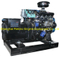 12KW 15KVA 50HZ Weichai marine diesel generator genset set 