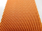 40mm twill nylon webbing for garments&accessories