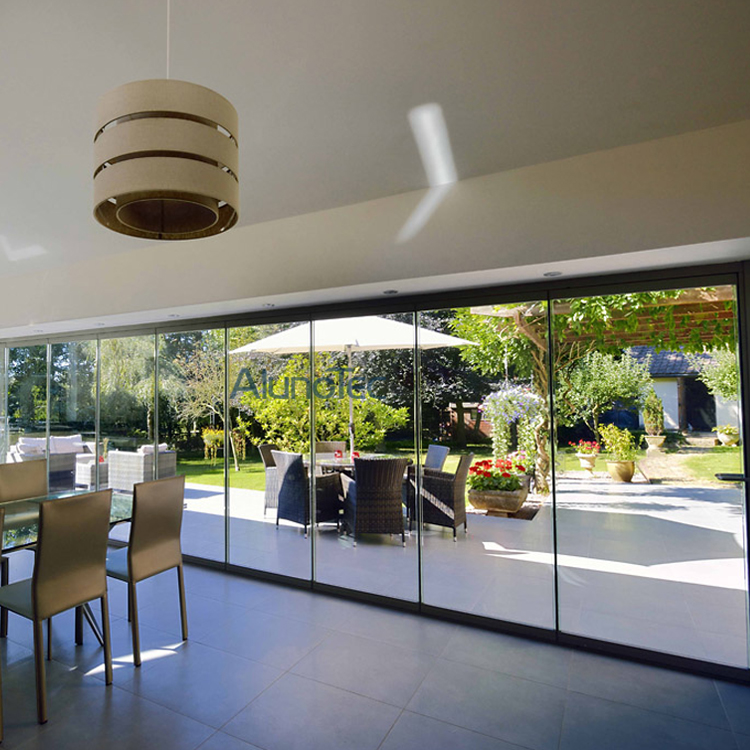Glass Bifold Doors glass bi fold doors Glass Bifold Doors glass bi fold doors