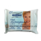 Make up remover wet Wipes