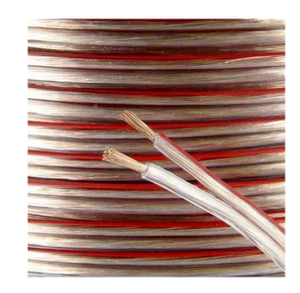 High quality professional 8GA/10GA/12GA/14GA/6GA/18GA/20GA/22GA