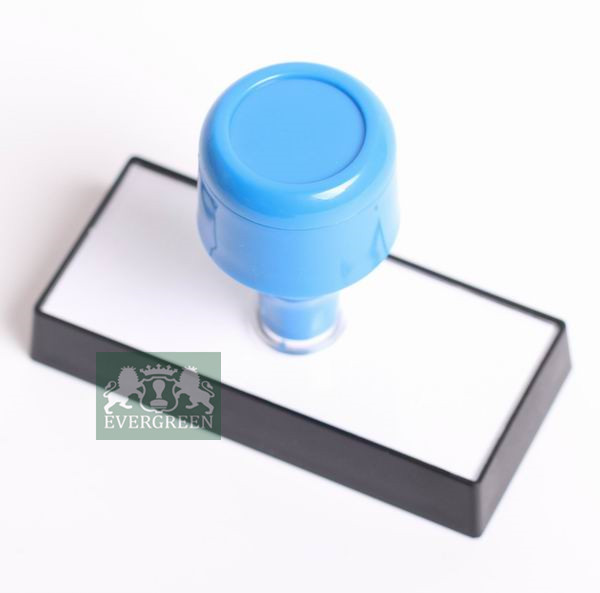 Traditional Rubber Stamps Rectangle Buy Traditional Rubber Stamps