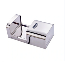 Dispensador automático para desinfectantes a mano, dispensador de jabón líquido, FY-0065 sin contacto