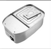 Dispensador automático de desinfectantes a mano, dispensador de jabón líquido, FY-0068 sin contacto