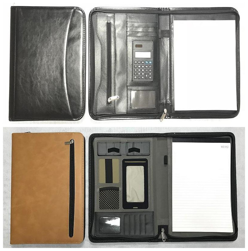 PVC Portfolio 