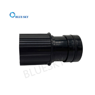 Convertidor de manguera de tubo suave Universal personalizado Compatible con modelos comunes accesorios de aspiradora