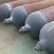 220-460mm Diameter CNG Cylinder Hot Spinning Machine