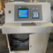 Fully Auto or Semi-Auto Resistance Seam Welding Machinery for Steel Drum/Barrel^