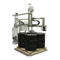 Fully Automatic Liquid, Water Detergent Filling Machine Sealing Line Bitumen Barrel/Drum Filling Line