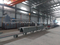 LPG Gas Cylinder Drying Machine