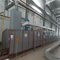 LPG Cylinder Normalizing / Annealing Heat Treatment Furnace / Oven