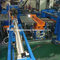 Pipe Hot Spinning Machine Turnkey Solution