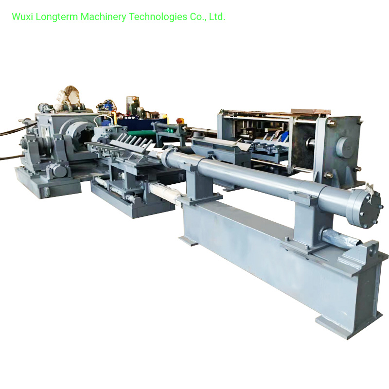 Roller Type Hot Spinning Machine, Hot Printing Machine Manufacture
