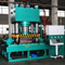 Stainless Steel Water Bottle Making Machines Water Bulging Machine Vacuum Flask Machine