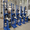 Angle Valve Mounting Machine for LPG Tank Production Line