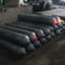 Hot Spinning Machine for Fire Extinguisher