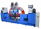 20kg LPG Cylinder Automatic MIG Circumferential Welding Machine