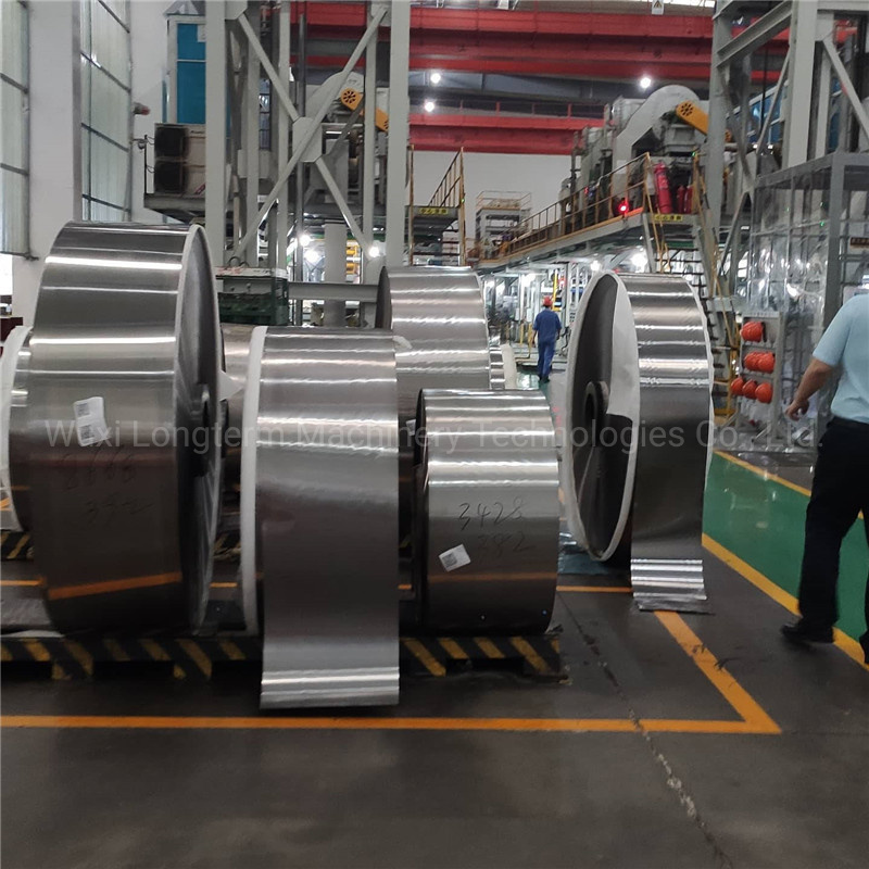 Cold Rolled 304 Stainless Steel Strip Price 1mm Thickness