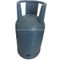 Vertical Type Low Pressure Empty House Cooking LPG Gas Storage Cylinder~