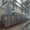 Adjustable Temperature Normalizing Furnace for LPG Cylinders Heat Treatment