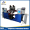 Automatic Loading&Unloading Gas Tank Circumferential Welding Line