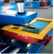 Best Selling Screen Printing, Logo Printing Machine for LPG Gas Cylinders^