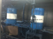Automatic Spraying Painting Line for Steel Drum