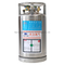 Liquid Oxygen/Nitrogen/Argon/CO2 Storage Tank Dewar Cryogenic Gas Cylinder, Hospital Medical Oxygen Supply Liquid Oxygen Tank