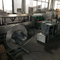 Mechanical Forming Flex Corrugated Metal Pipe Forming Machine
