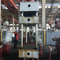 LPG Gas Cylinder Automatc Hydraulic Head Drawing Machine~