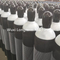 ISO Tped Factory Direct 15L Oxygen Gas Cylinder Medical Tank Bottle~