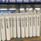 High Pressure Oxygen Gas 14L/15L 200bar Oxygen Gas Cylinder Price~