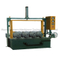 LPG Cylinder Air Leakage Testing Machine Leakage Tester