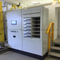 15kg LPG Gas Cylinder Production Line Body Manufacturing Equipments Powder Coating Line