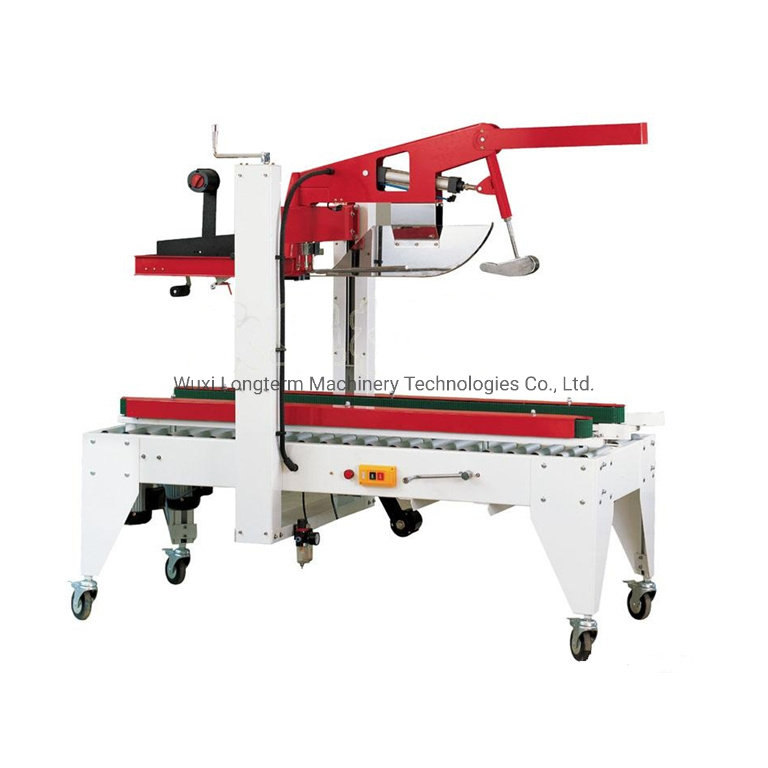 Fully Automatic Oil Filling Machine Juice Carbonated Beverage Bottle Milk Filling Machine Soda Filler Price