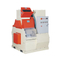 Hydraulic Station and Electrical Control Cabinet and Other Components Electrical Cable Wire Stripper Heavy Duty Crushing Mrecycling Machine