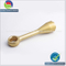 CNC Machined Part, Aluminum/Brass/Steel/Stainless Steel Parts for Motorcycle (AL12026)