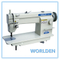 Wd-6-1 High Speed Lockstitch Sewing Machine
