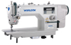 WD-8880-D4 Mechatronic Computer Direct Drive Lockstitch Sewing Machine with Auto Trimmer