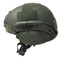 Military Fast Ballistic Aramid Helmet